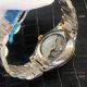 Patek Philippe Calatrava Stianless Steel White Watch - New Replica (8)_th.jpg